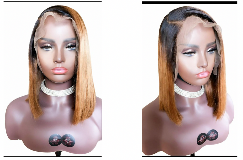 What Wigs Do Celebrities Wear?