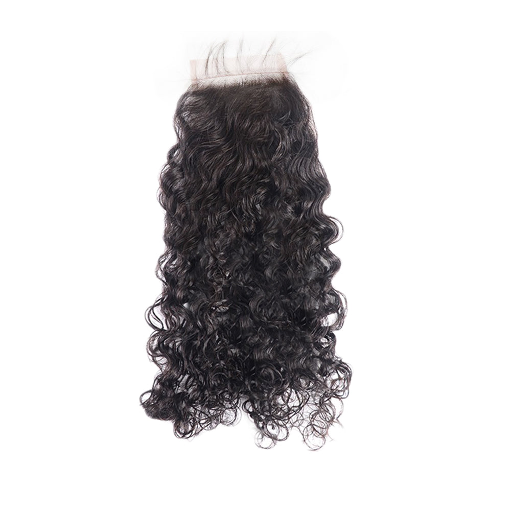 Filipino Luscious Curls