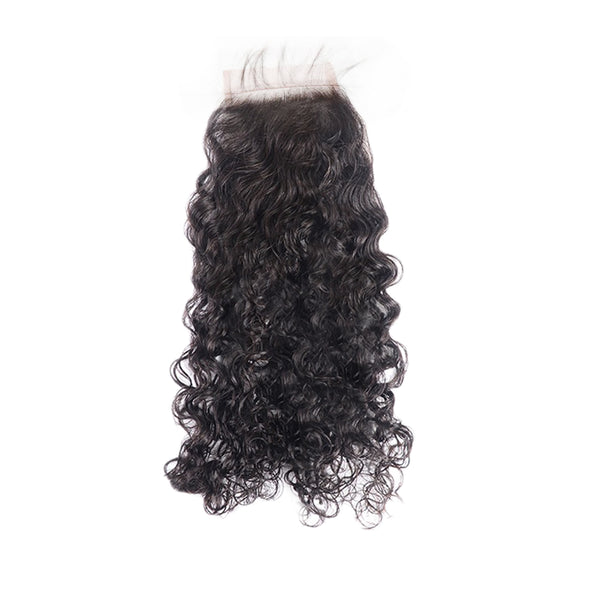 Filipino Luscious Curls