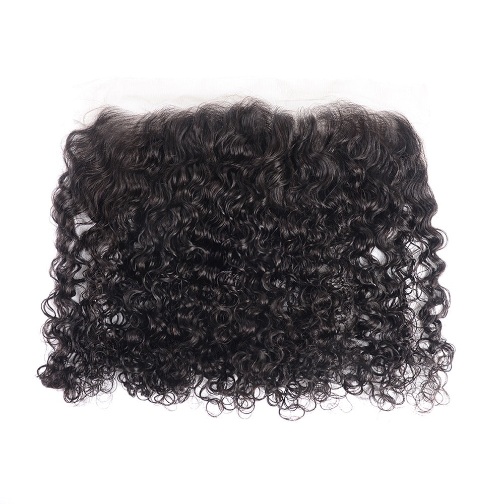 Filipino Luscious Curls Frontal