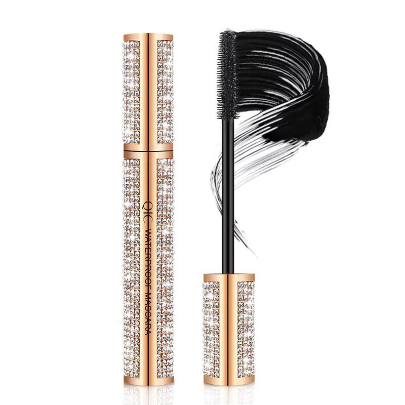 GLAM VOLUME MASCARA