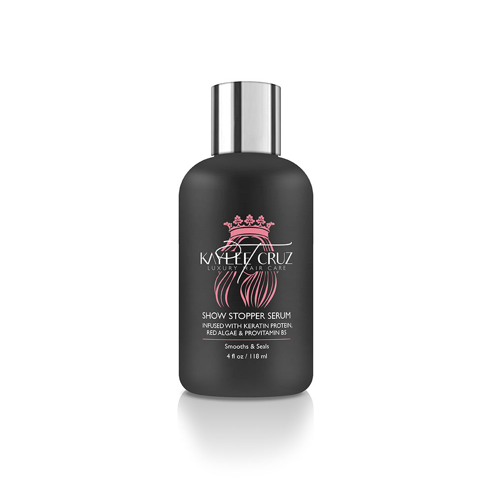 Show Stopper Serum