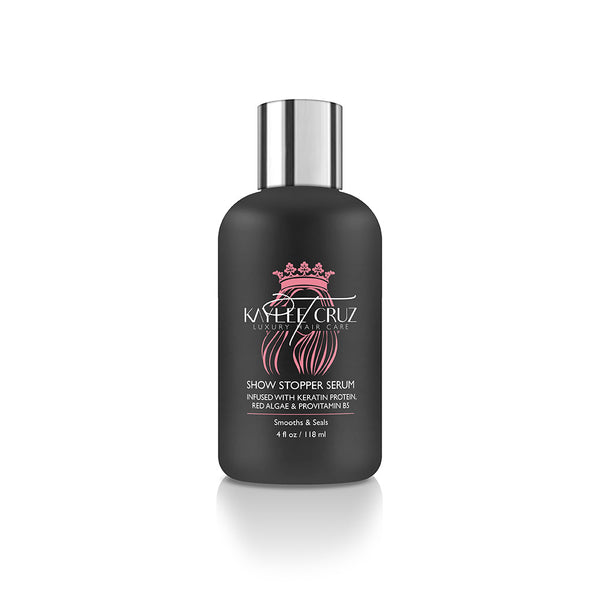 Show Stopper Serum